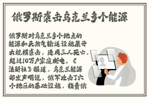 沈阳45岁老**